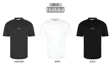 Load image into Gallery viewer, Tshirt