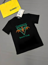 Load image into Gallery viewer, Tshirt men