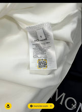 Load image into Gallery viewer, Tshirt men