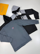 Load image into Gallery viewer, Tracksuit men