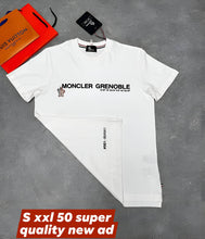 Load image into Gallery viewer, Tshirt men