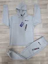 Load image into Gallery viewer, Tracksuit men