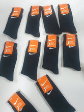 Load image into Gallery viewer, Socks