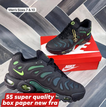Load image into Gallery viewer, Shoes men