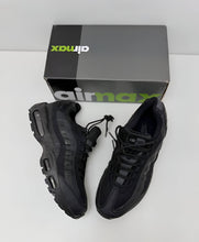 Load image into Gallery viewer, Shoes men