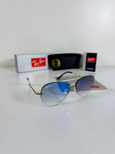 Load image into Gallery viewer, Sunglass