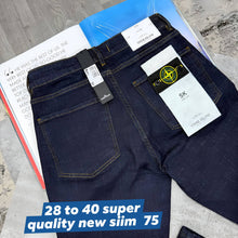 Load image into Gallery viewer, Jeans men
