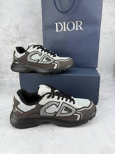 Load image into Gallery viewer, Shoes men