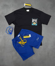 Load image into Gallery viewer, Tshirt men