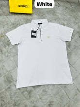Load image into Gallery viewer, Tshirt