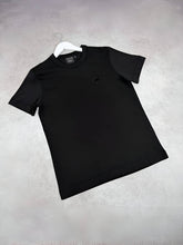 Load image into Gallery viewer, Tshirt men