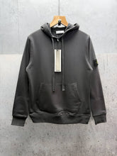 Load image into Gallery viewer, Hoodie men