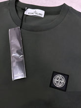 Load image into Gallery viewer, Tshirt men