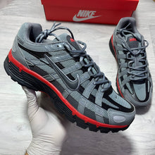 Load image into Gallery viewer, Shoes men