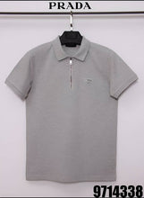 Load image into Gallery viewer, Tshirt men