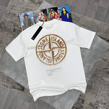 Load image into Gallery viewer, Tshirt men