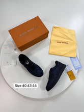 Load image into Gallery viewer, Shoes men