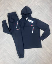 Load image into Gallery viewer, Tracksuit men