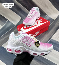 Load image into Gallery viewer, Shoes women