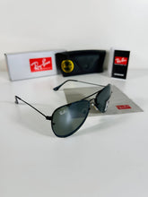 Load image into Gallery viewer, Sunglass