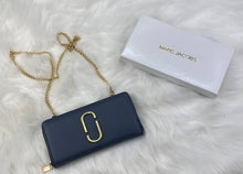 Load image into Gallery viewer, Purse