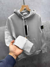 Load image into Gallery viewer, Hoodie men