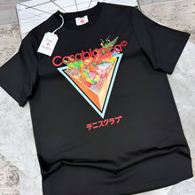 Load image into Gallery viewer, Tshirt