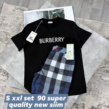 Load image into Gallery viewer, Tshirt men