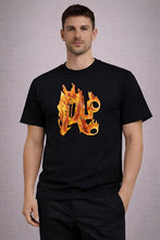 Load image into Gallery viewer, Tshirt men