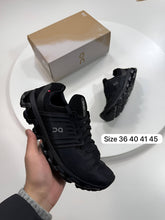 Load image into Gallery viewer, Shoes