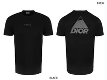 Load image into Gallery viewer, Tshirt