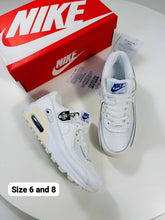 Load image into Gallery viewer, Shoes men