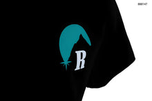 Load image into Gallery viewer, Tshirt men