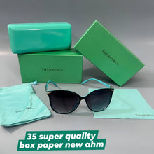 Load image into Gallery viewer, Sunglass