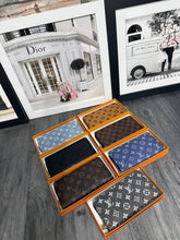 Load image into Gallery viewer, Purse