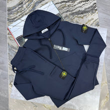Load image into Gallery viewer, Tracksuit men