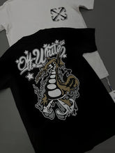 Load image into Gallery viewer, Tshirt men