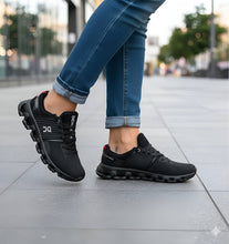Load image into Gallery viewer, Shoes