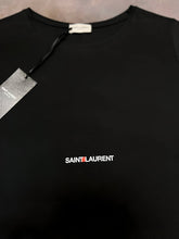 Load image into Gallery viewer, Tshirt women