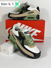 Load image into Gallery viewer, Shoes men