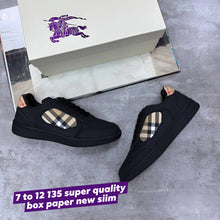 Load image into Gallery viewer, Shoes men
