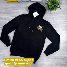 Load image into Gallery viewer, Hoodie