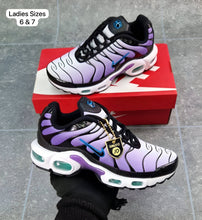 Load image into Gallery viewer, Shoes women