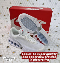 Load image into Gallery viewer, Shoes