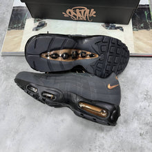 Load image into Gallery viewer, Shoes men