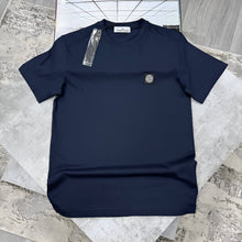 Load image into Gallery viewer, Tshirt men