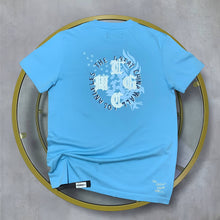 Load image into Gallery viewer, Tshirt men