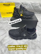 Load image into Gallery viewer, Shoes women