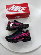 Load image into Gallery viewer, Shoes men