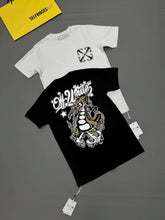 Load image into Gallery viewer, Tshirt men